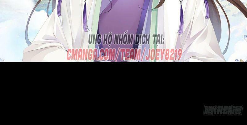 bổn vương muốn nàng chapter 0 8