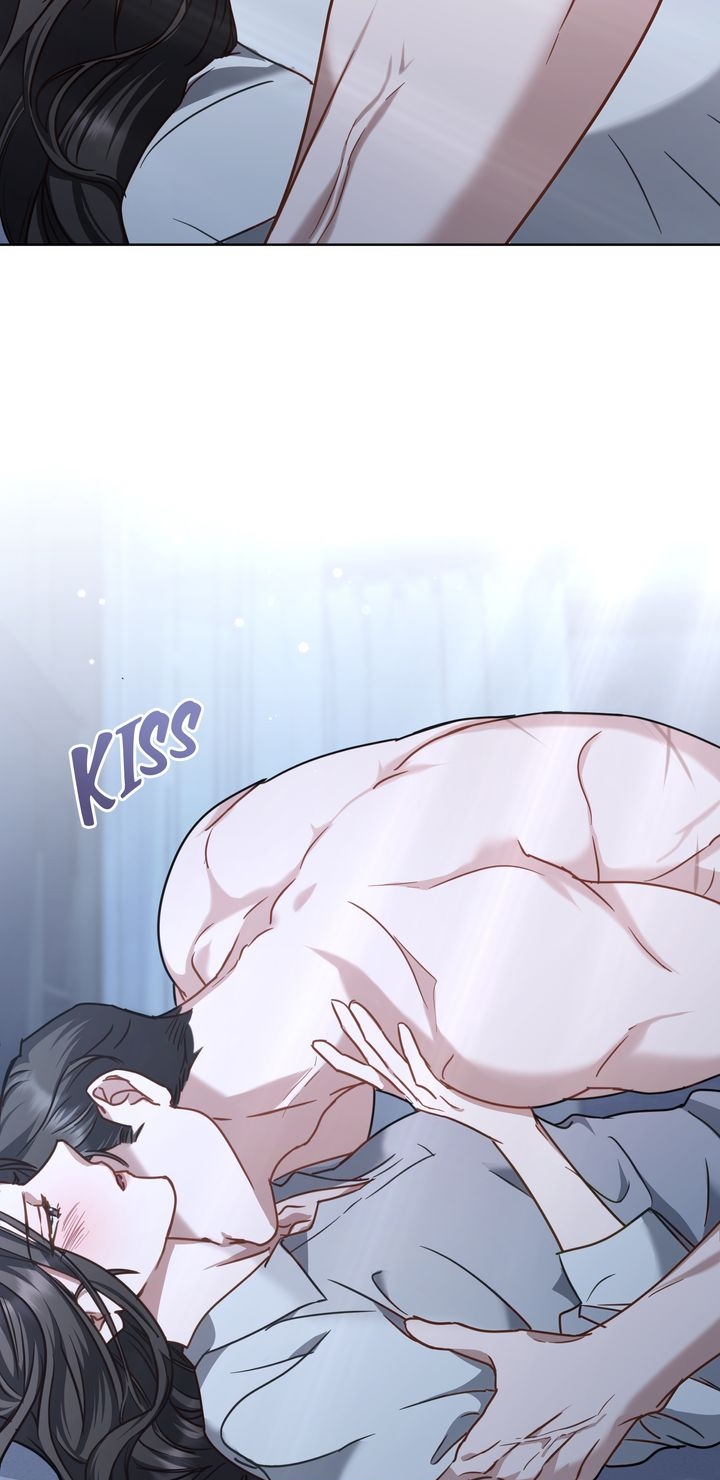 kẻ nghiệp dư chapter 38.1 11