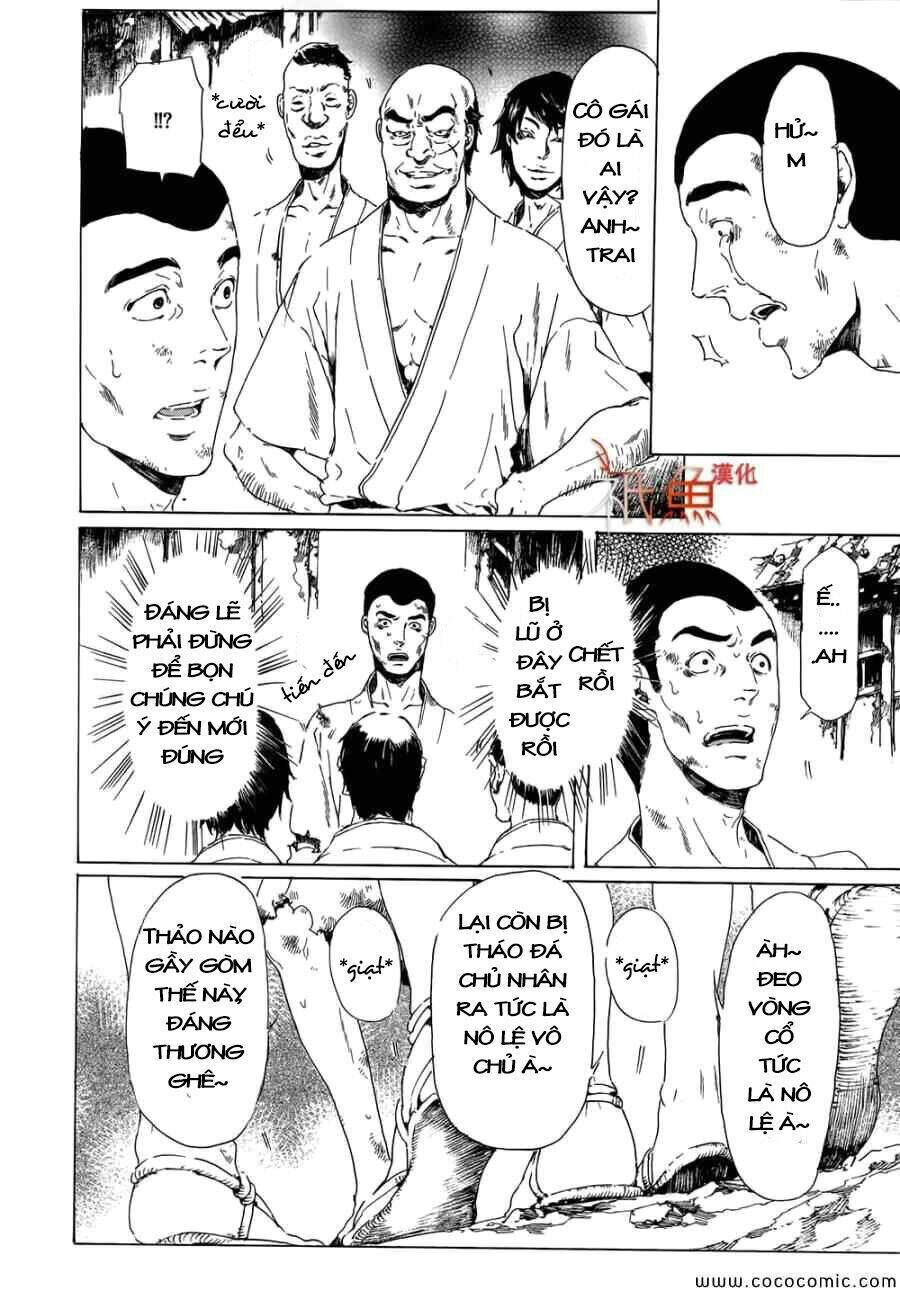 adekan chapter 34 19