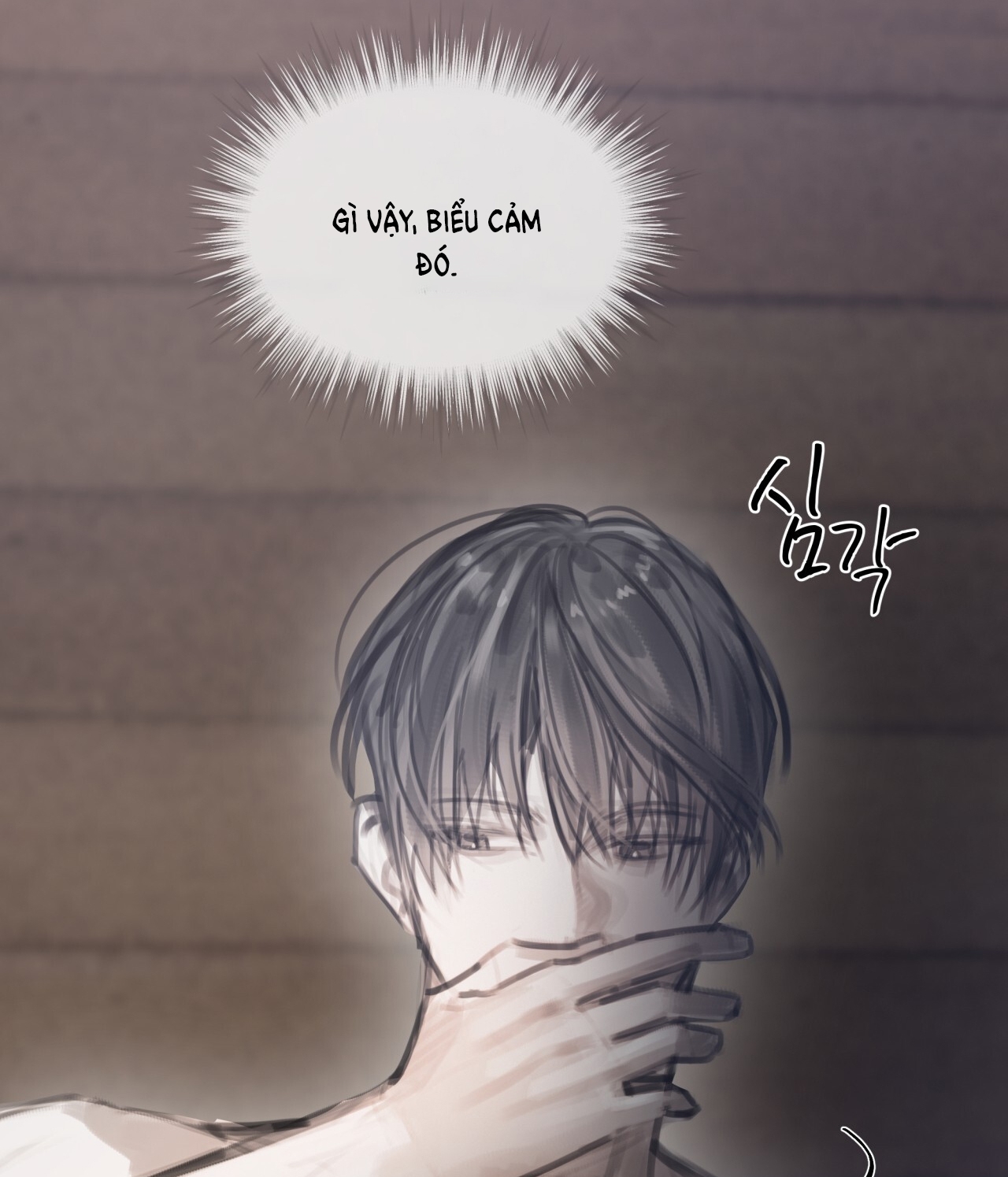 doppio senso chapter 87.1 21