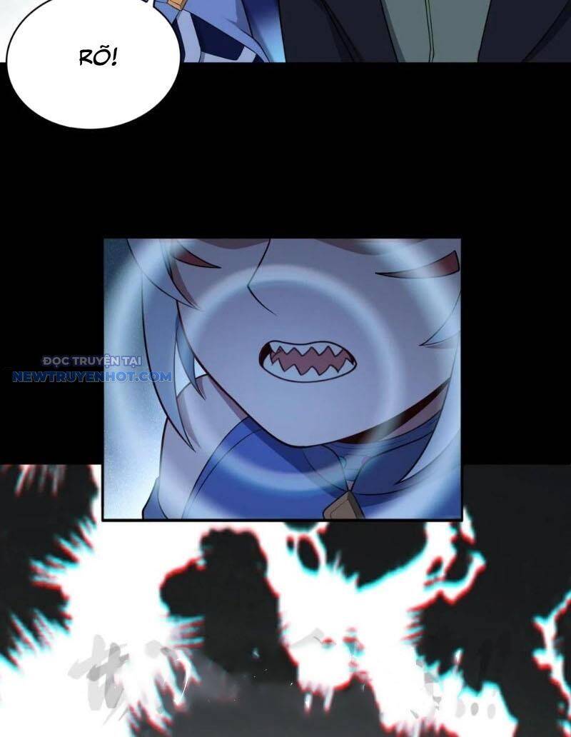 đại lộ vô danh chapter 60 33