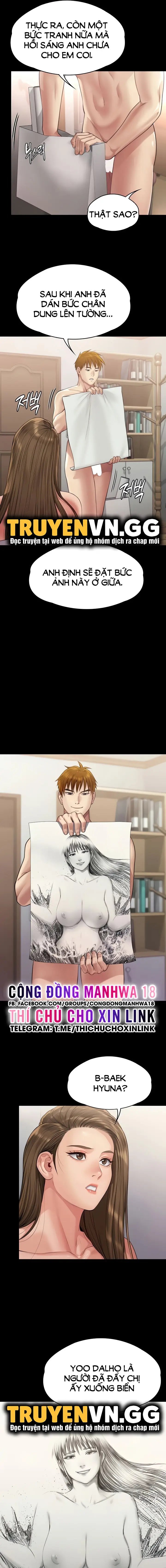 ong chúa chapter 297 25