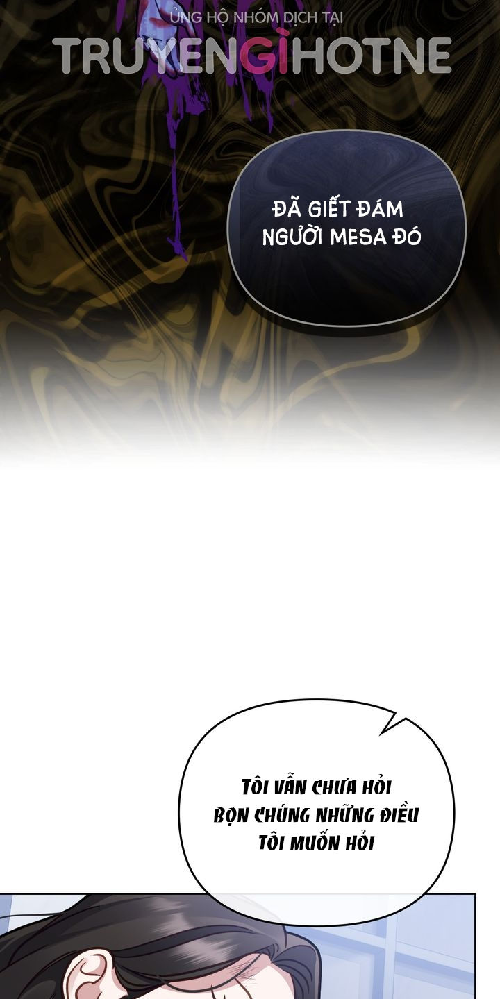 kẻ nghiệp dư chapter 9.2 15