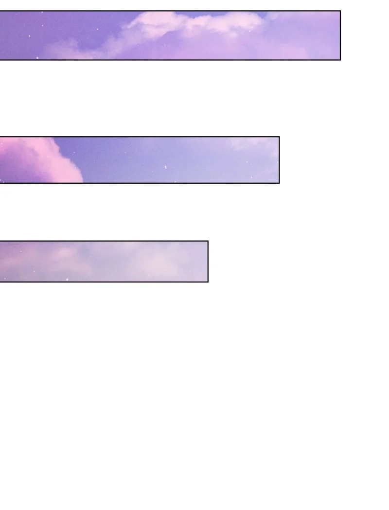 bản hợp đồng bí mật chapter 45.1 37