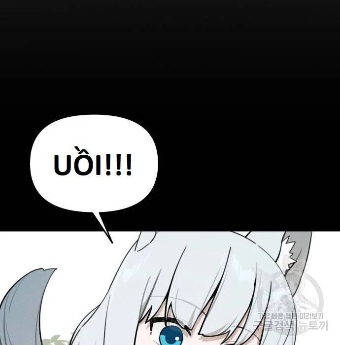 sự lụi tàn của usuzumi chapter 97 55