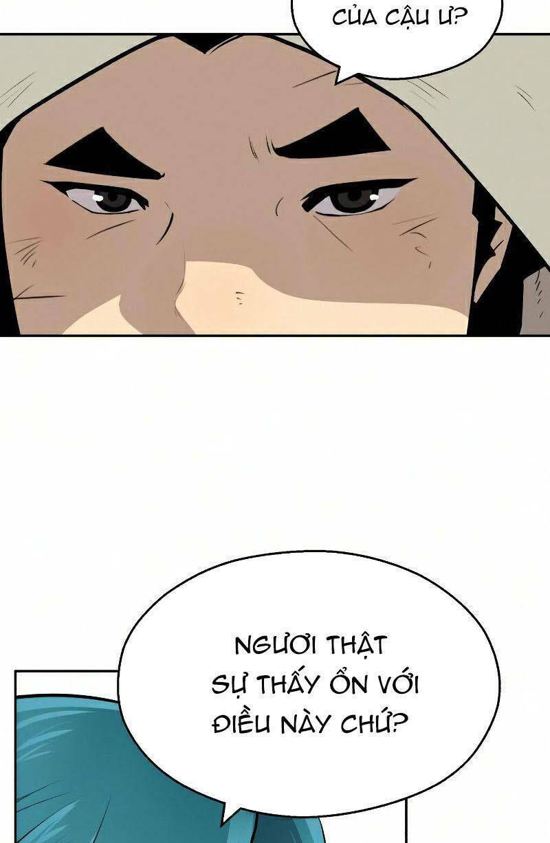 thiếu niên kiếm sư chapter 11 42