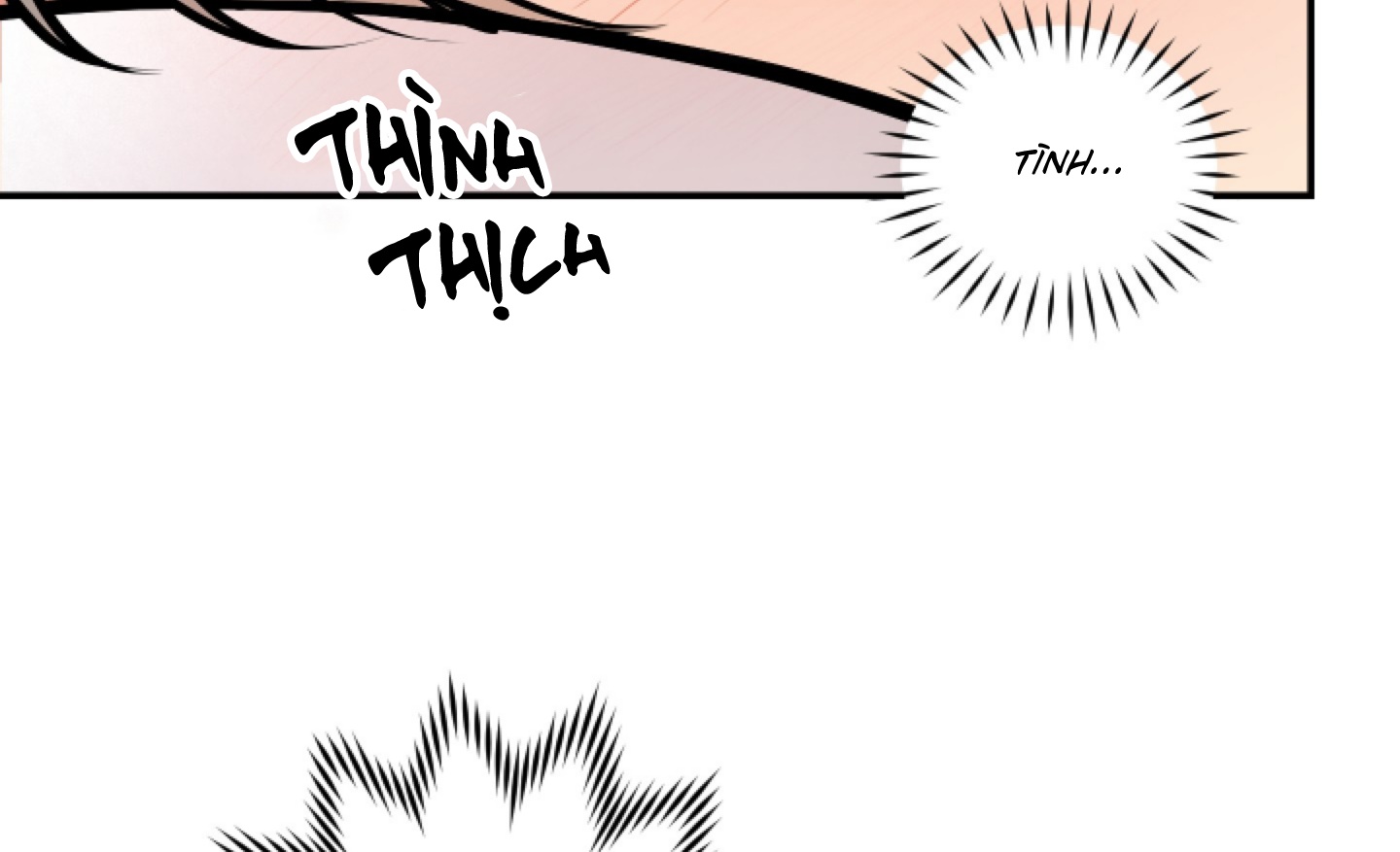 cây thương của ghost chapter 19 105