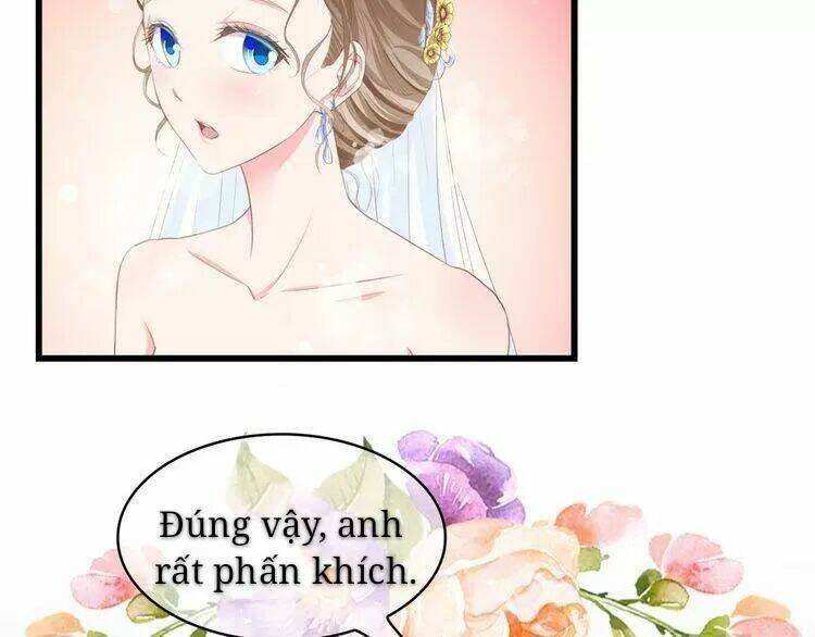 tổng tài đại nhân song mặt kiều thê chapter 21 23