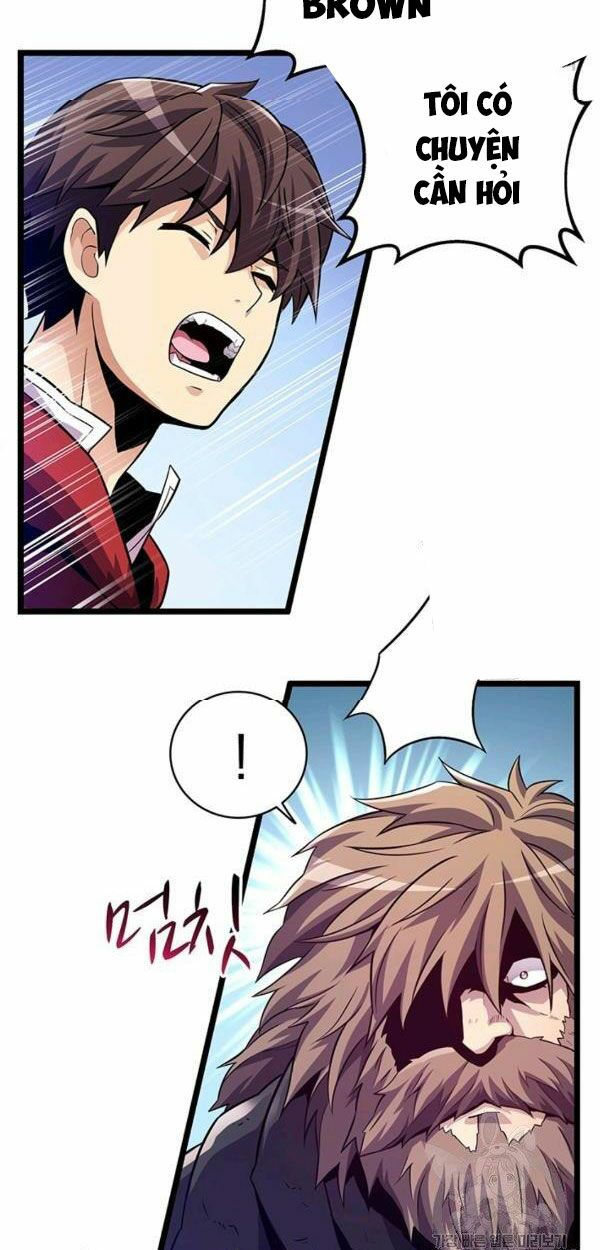 arcane sniper chapter 43 36