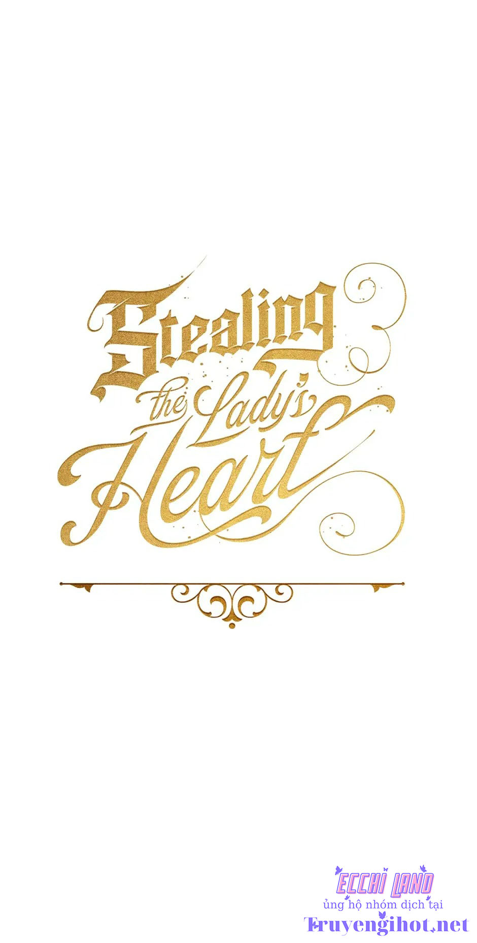 đánh cắp trái tim thiếu nữ chapter 8.1 33