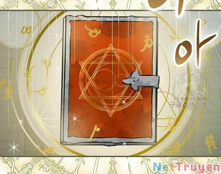 tôi lên cấp chỉ bằng cách ăn chapter 91 45