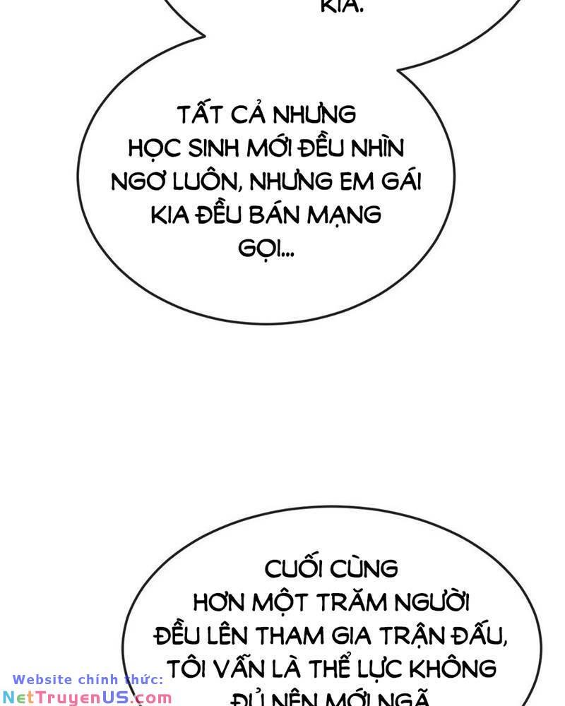 nhìn thấy thanh máu, ta xử tội thần linh chapter 124 7