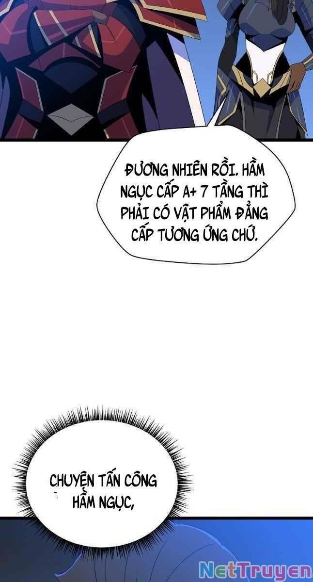 tiêu diệt đấng cứu thế chapter 131 38