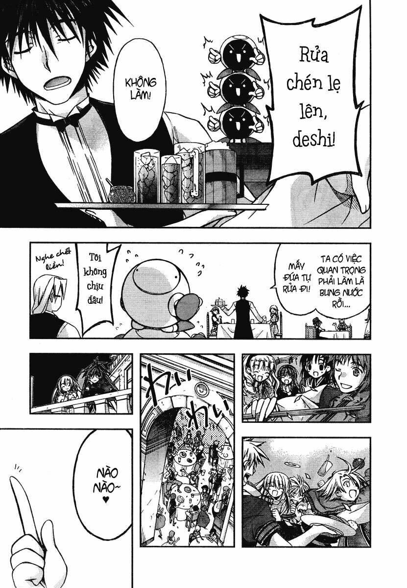 shina dark chapter 16 20