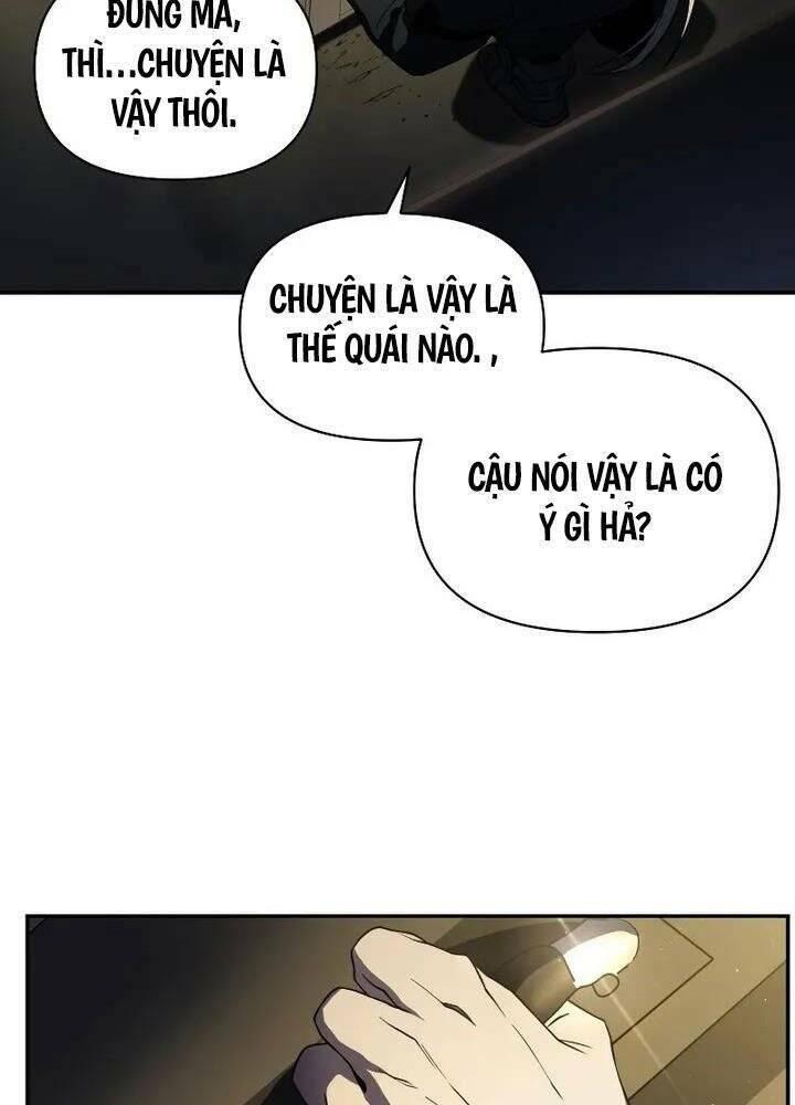 sự trở lại của người chơi sau 10000 năm chapter 21 10