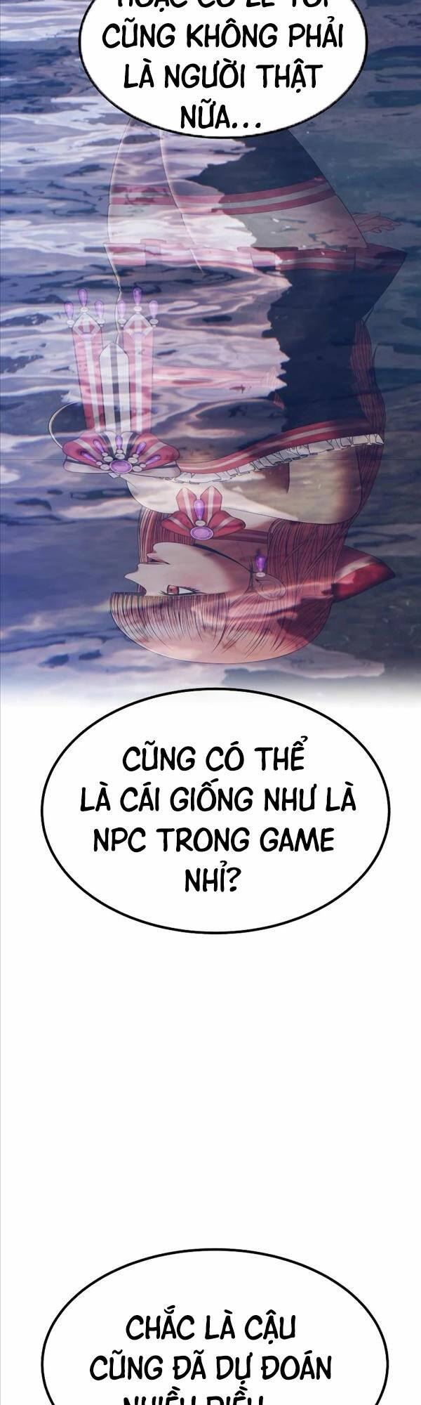 Gậy Gỗ Cấp 99+ chapter 77.5 58