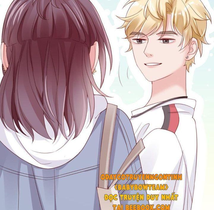 chiếc bật lửa và váy công chúa (b) chapter 13 87