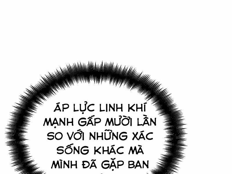 Thế Giới Sau Tận Thế Chapter 26 - Trang 27