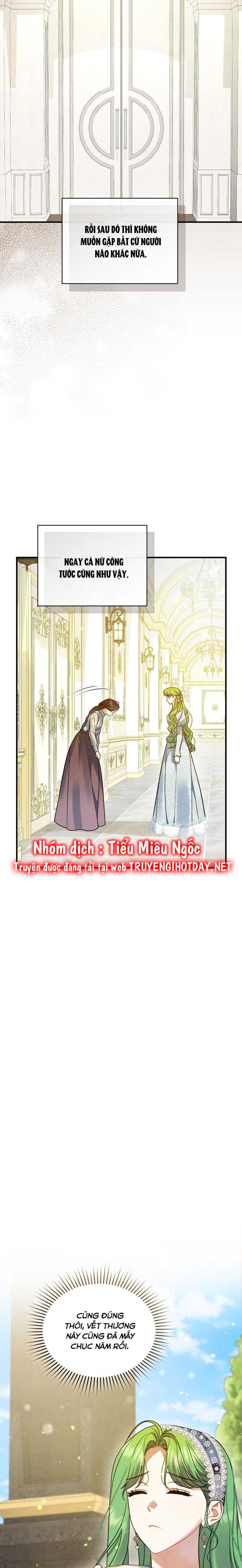 xuyên không thành em gái nam chính tiểu thuyết bl chapter 58 11