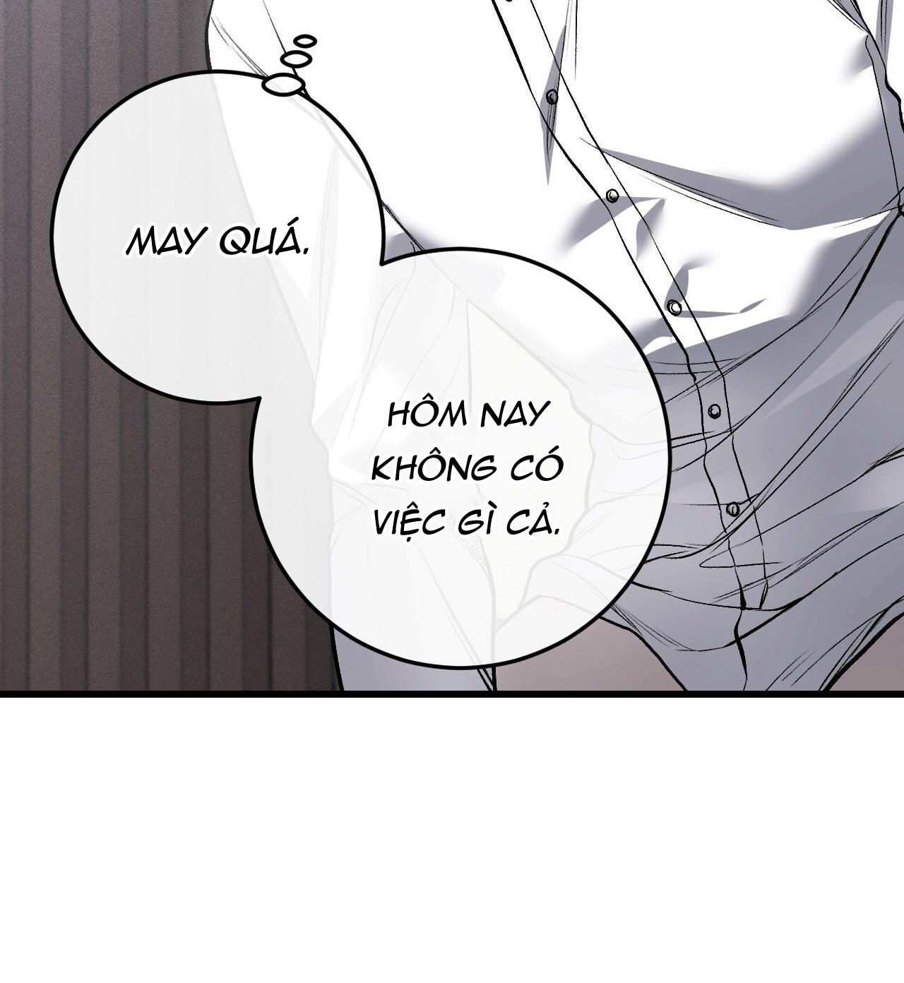 xx đê tiện chapter 8 13