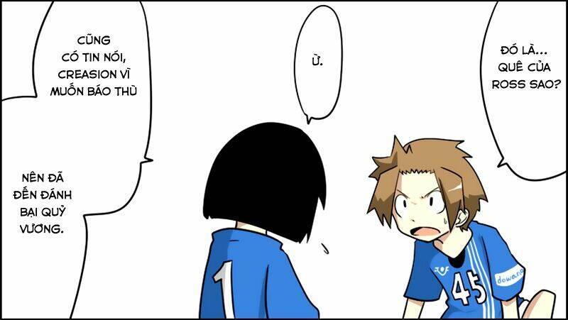 senyuu chapter 42 37