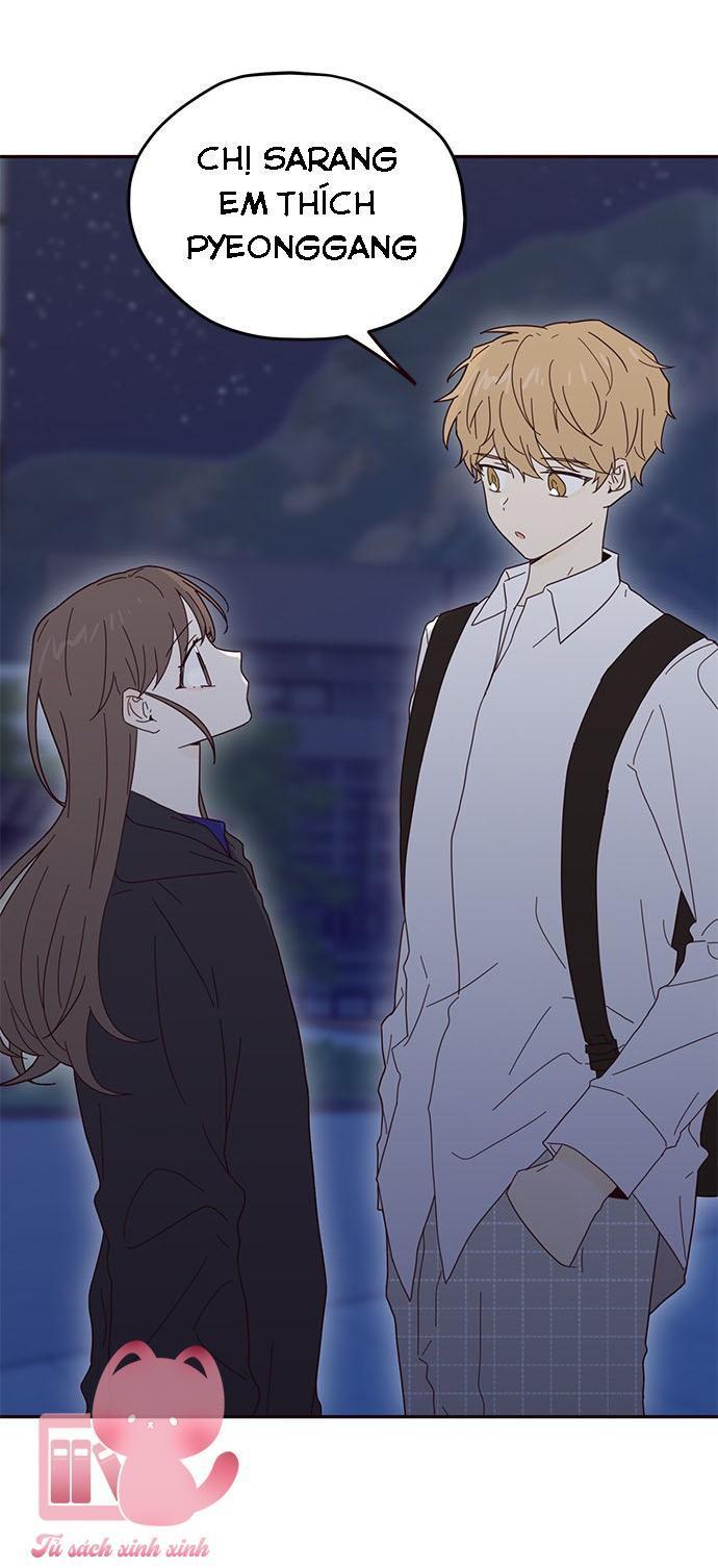 sợi chỉ tình yêu chapter 35 24