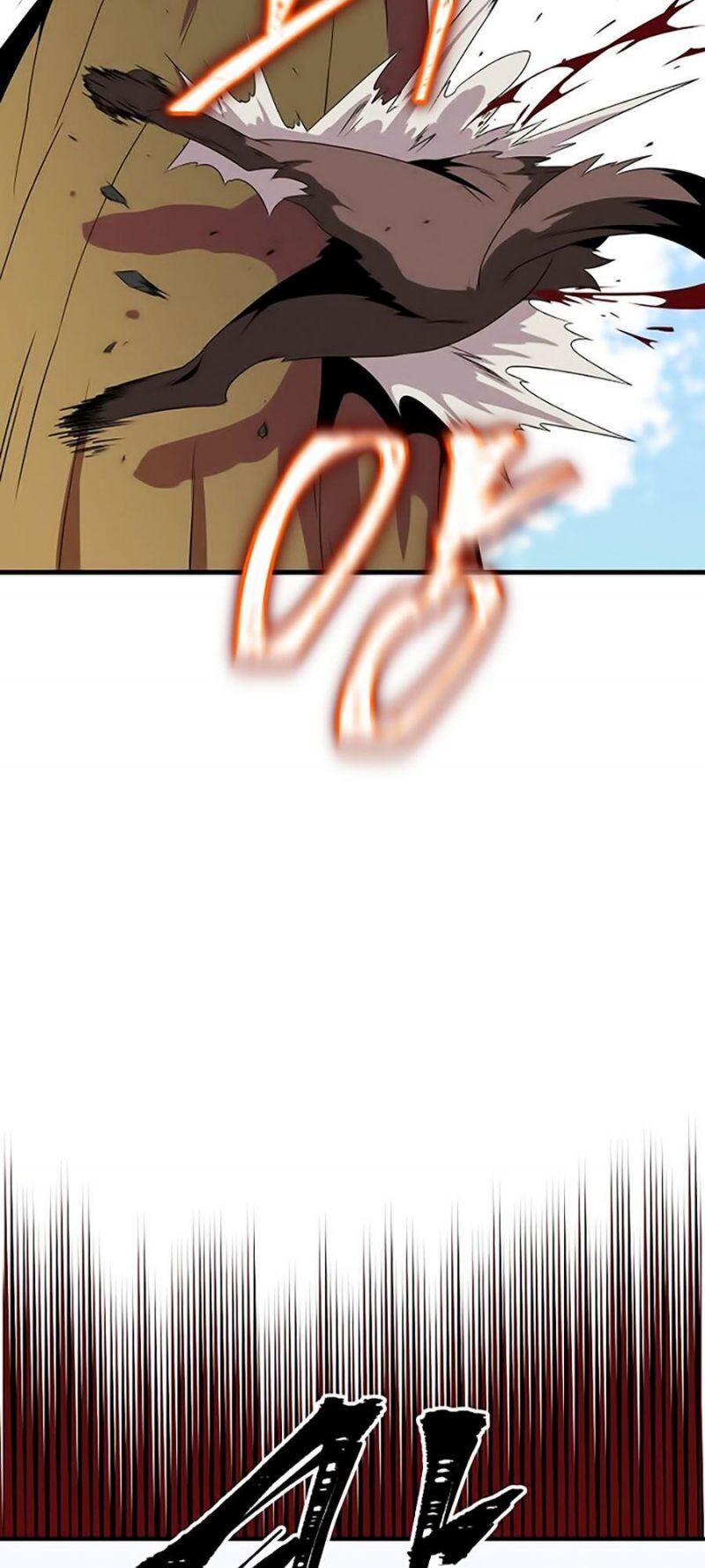 tiêu diệt đấng cứu thế chapter 28 68