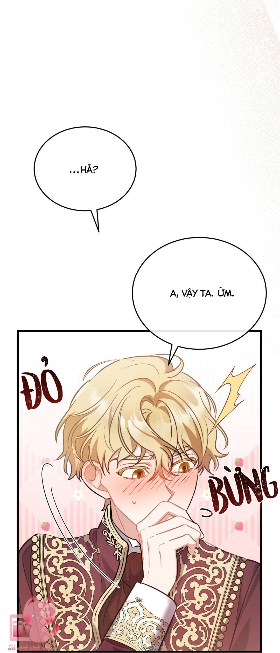 đêm đen khuất bóng chapter 14 36