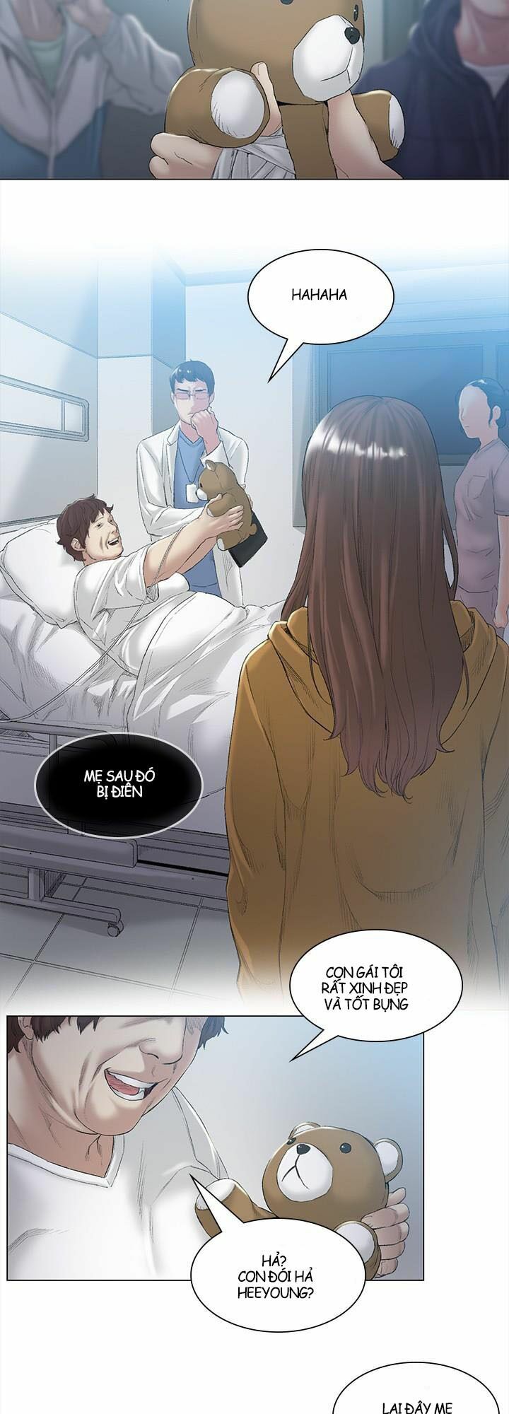 by chance chapter 48 21