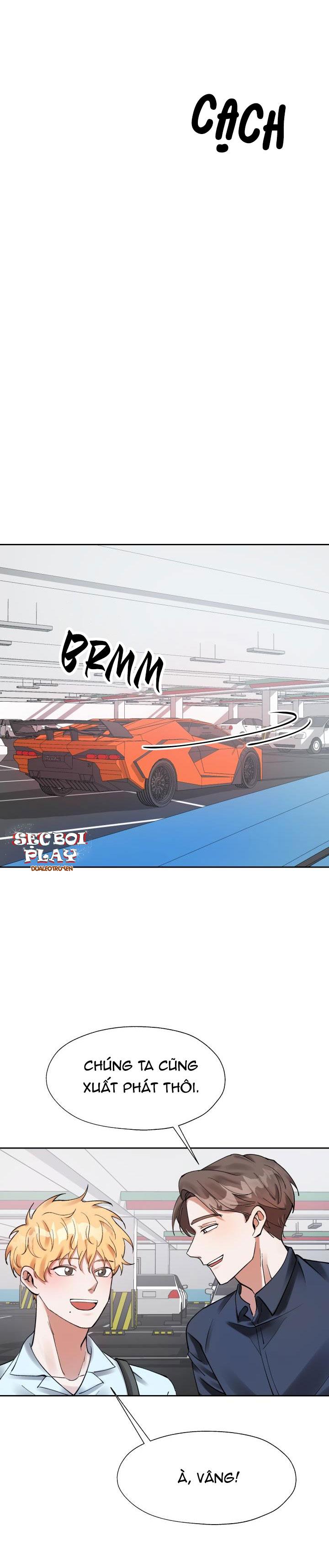 times up chapter 2 33