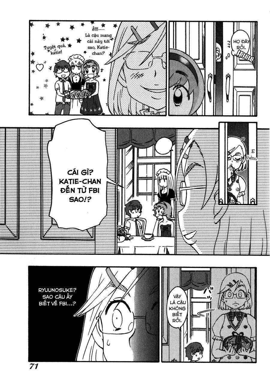 alyosha chapter 20 12