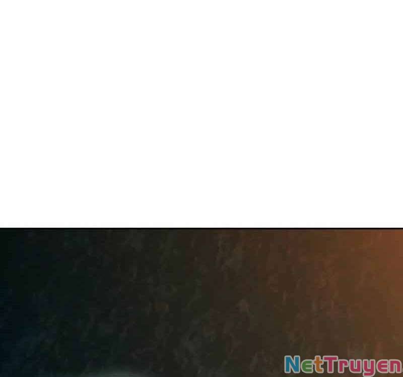 Người Chơi Mới Cấp Tối Đa Chapter 62 89