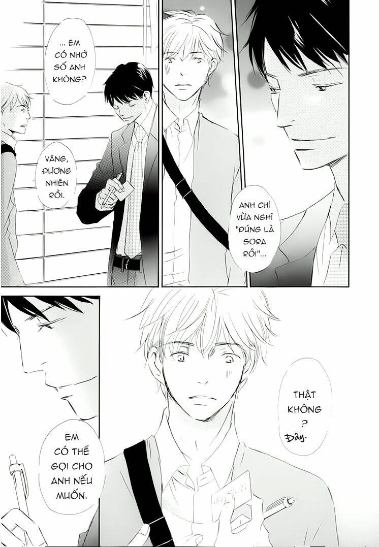 ngàn đêm chapter 13 8