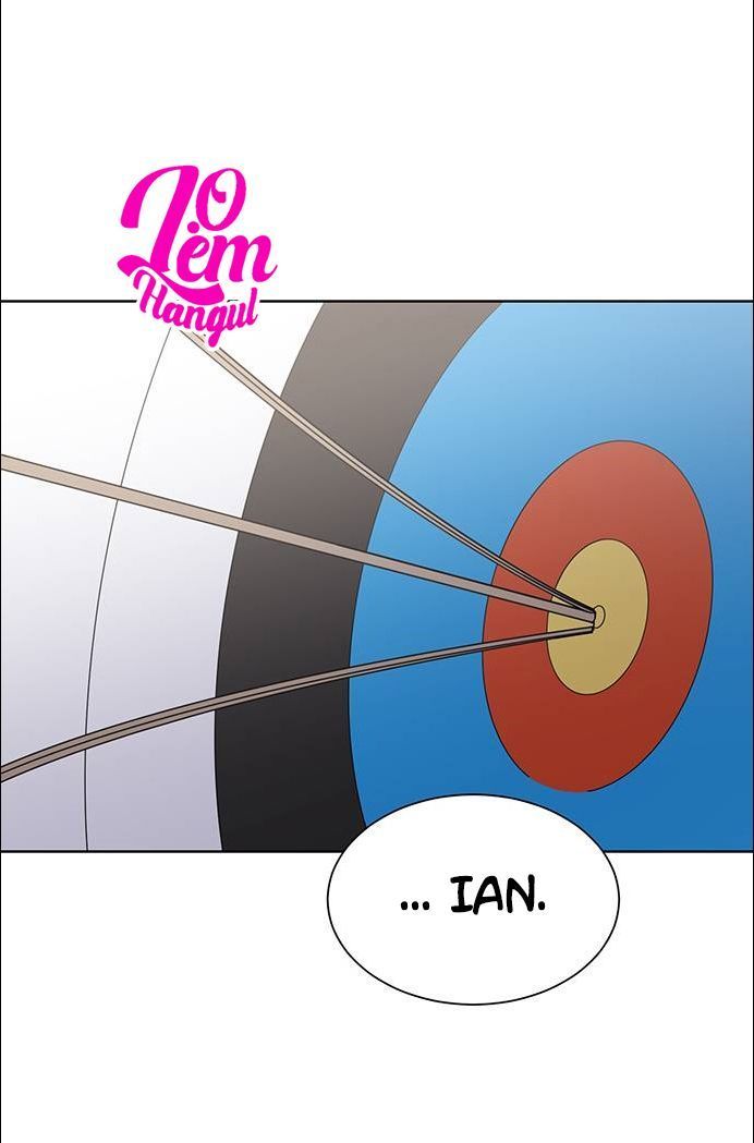 tôi là vị hôn thê phản diện chapter 25 75