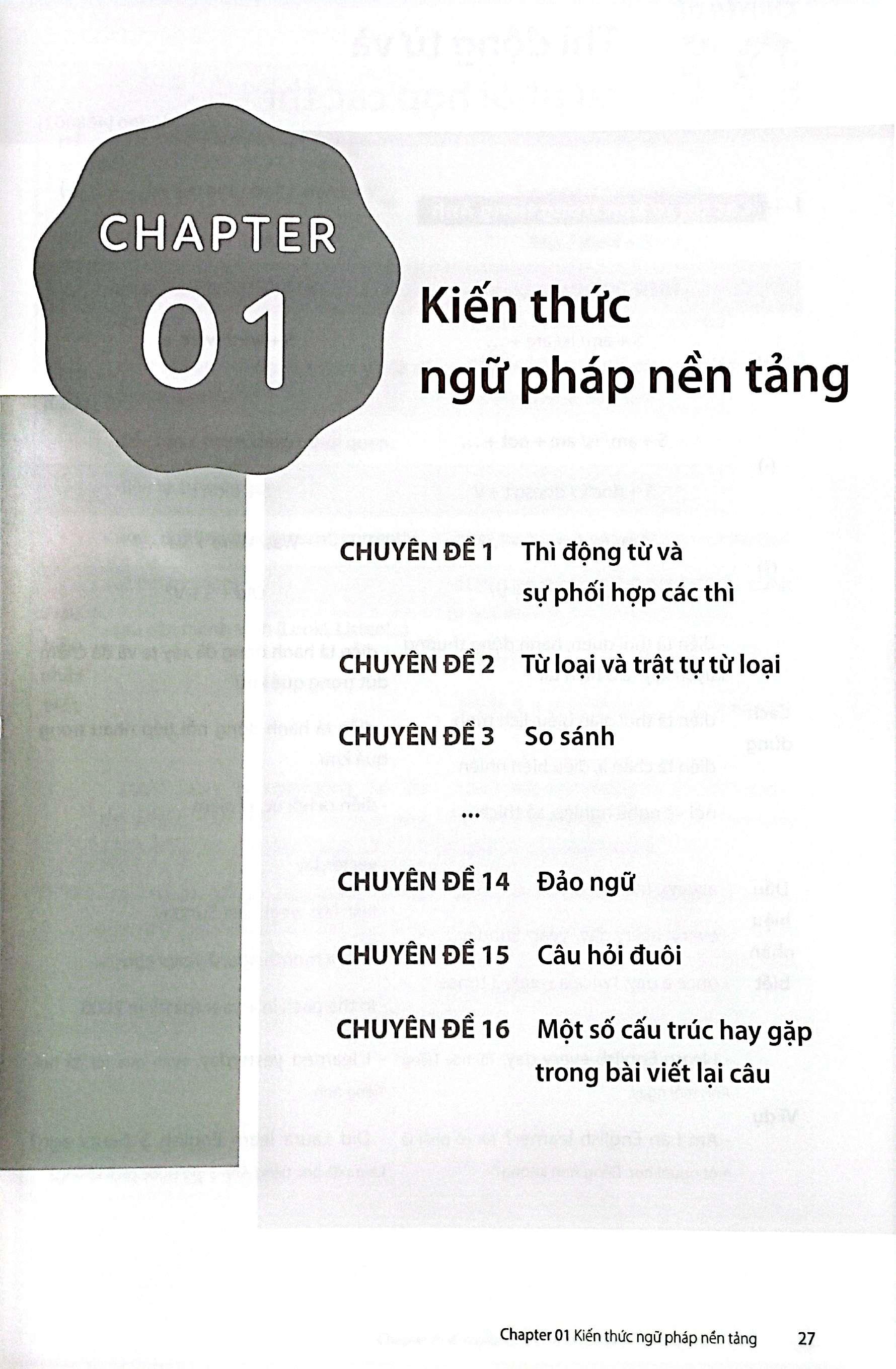 Sách - HSA - Luyện Thi Đánh Giá Năng Lực Đại Học Quốc Gia Hà Nội - Tổng Ôn Phần Tiếng Anh
