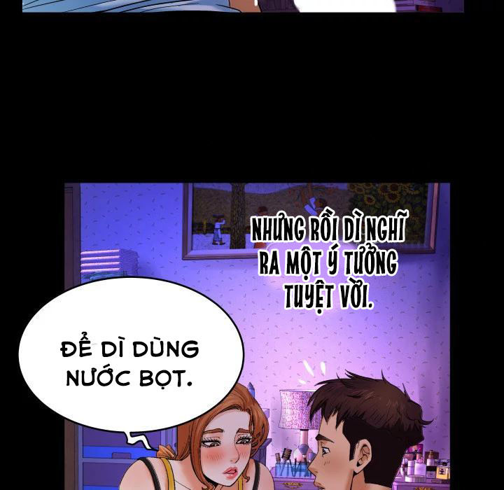 dì tôi chapter 2 29