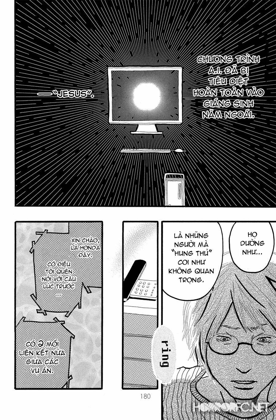 motto - ikitai chapter 4 38