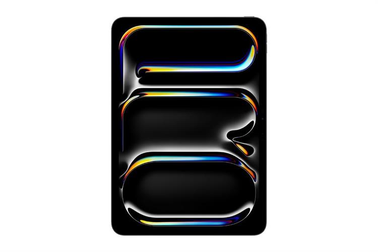 Máy tính bảng iPad Pro M5 13 inch WiFi