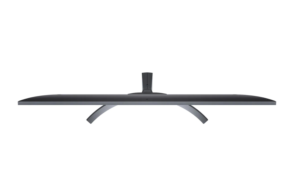 Smart Tivi LG 4K 60 inch 60UQ8150PSB model 2022-Hàng chính hãng- Giao tại Hà Nội