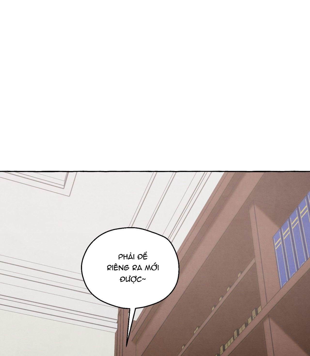 những con chó trong tù chapter 51 36