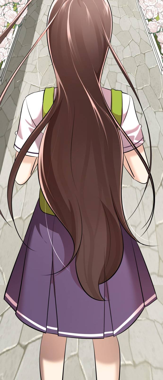 beauty in a click chapter 9 3