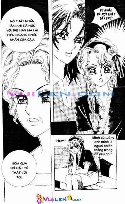 ngọt đắng tình yêu chapter 2 135