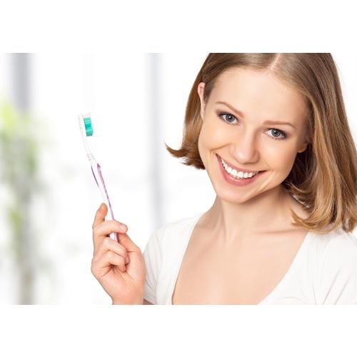 KEM ĐÁNH RĂNG - TRẮNG SÁNG &amp;amp; SẠCH SÂU Crest Pro-Health Advanced Whitening + Intensive Clean Toothpaste, 164g (5.8 oz)