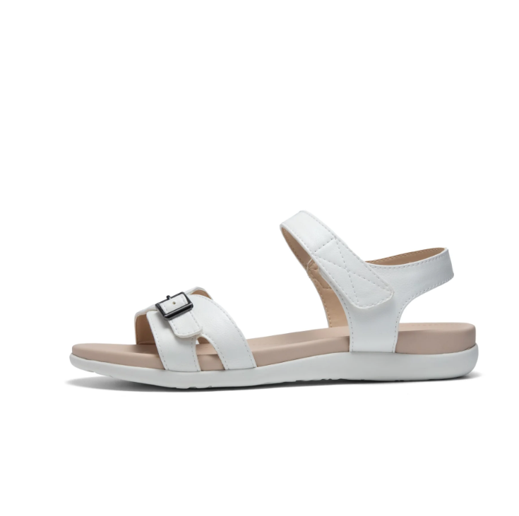 Sandal Biti's nữ (35-40)