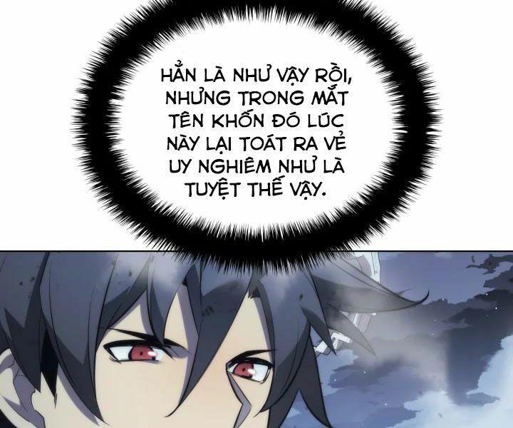 vượt qua giới hạn chapter 112 118