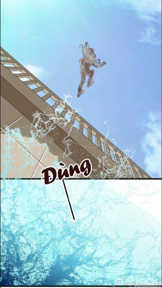 trở về đại đường làm nữ thần chapter 2 15