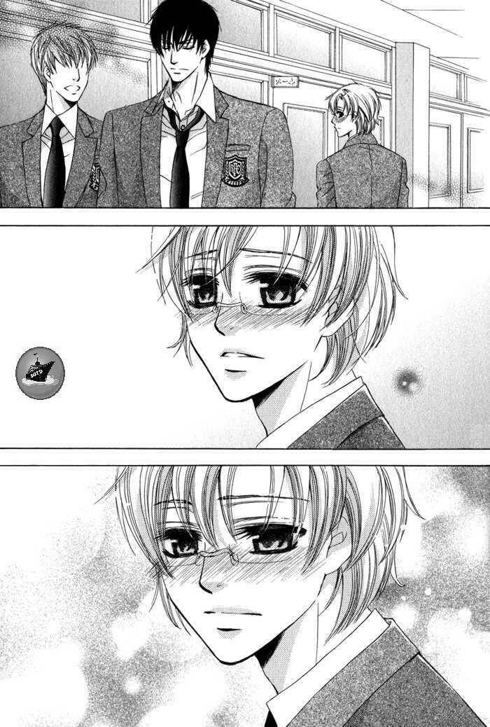 neko mata chapter 6 9