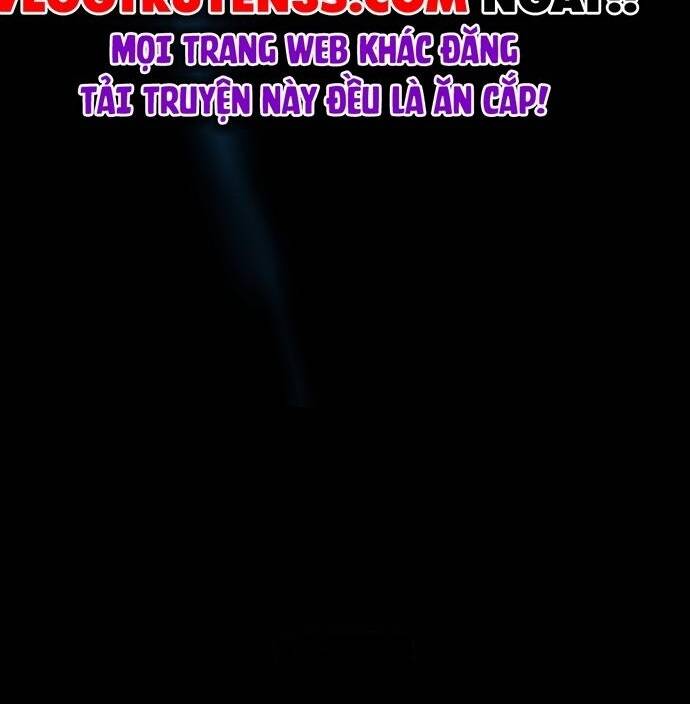 đấu trường chiến đấu chapter 30 104