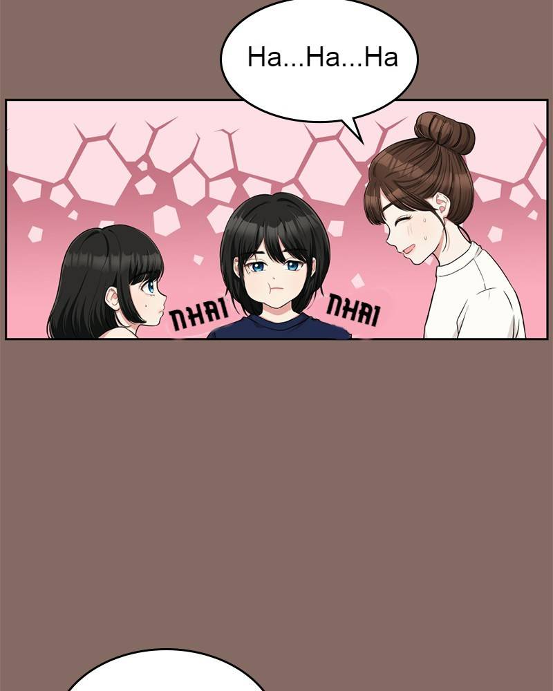 gửi tới bạn...người nắm giữ ngôi sao chapter 3 42