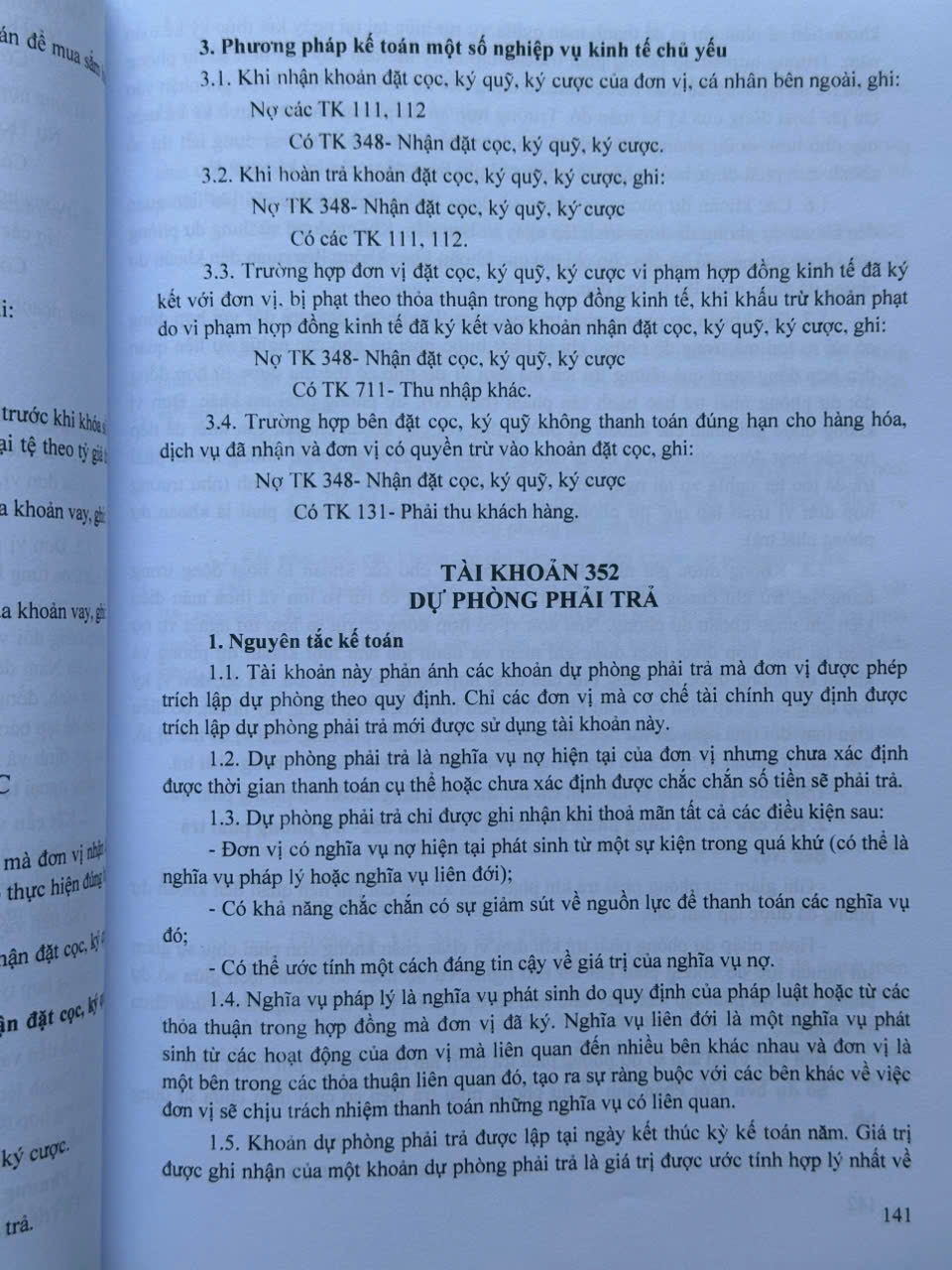 Sách Hướng Dẫn Chế Độ Kế Toán Hành Chính Sự Nghiệp theo Thông tư 24/2024/TT-BTC (V2456T)